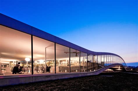 table de vallotton rolex learning centre|Rolex Learning Center EPFL .